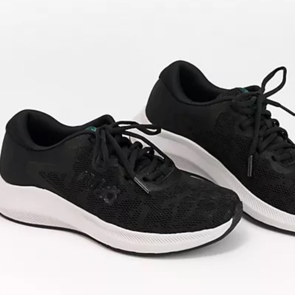 Ryka Mesh Walking Sneakers - Frenzy new‎